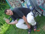 DSC01669